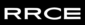 RRCE logo